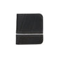 Dody Eco Friendly Recycled Inner Tube Wallet-8