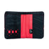 Dody Eco Friendly Recycled Inner Tube Wallet-3