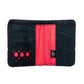 Dody Eco Friendly Recycled Inner Tube Wallet-3