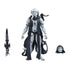 Marvel Legends Thor Comic Version God Butcher Gorr Exlusive 6" Action Figure - HASHTAG