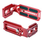 Compatibile con Apple, stabilizzatore per supporto per fotocamera - My Hashtag Shop