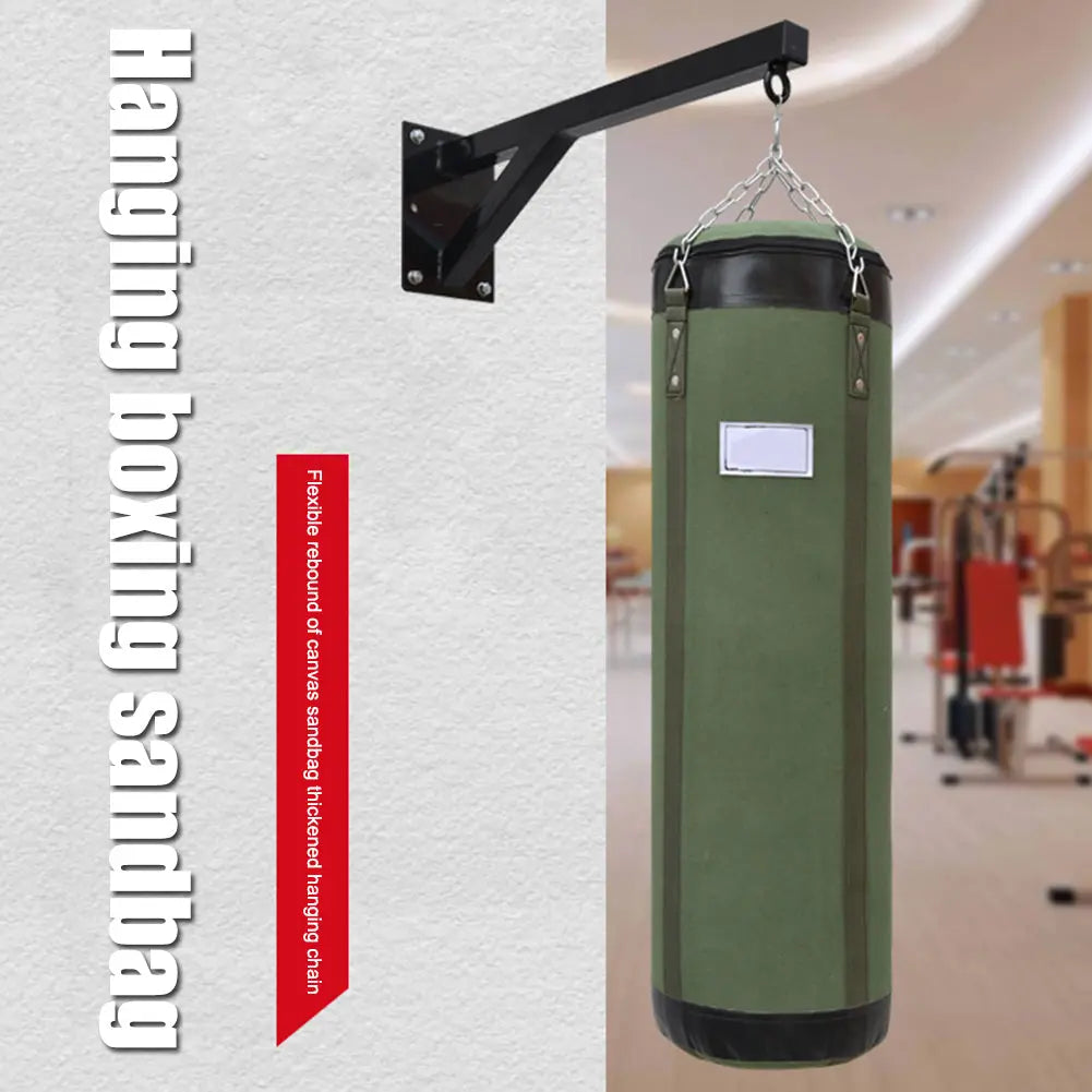 Attrezzatura professionale per l&