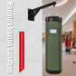 Attrezzatura professionale per l&