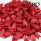Satin Ribbon Bows Decoration Packages Gift Liebe - Making Life Easier