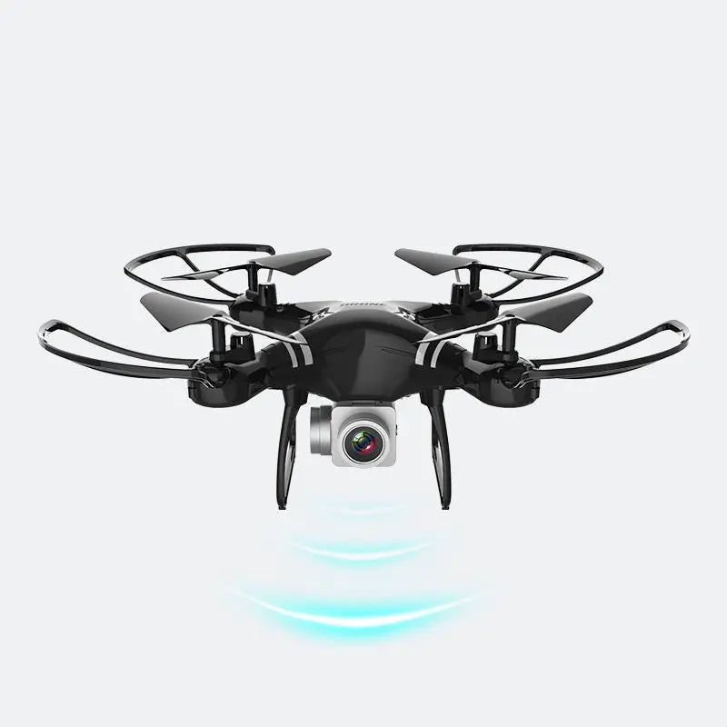 Fotografia aerea UAV HD Quadricottero Telecomando intelligente - My Hashtag Shop