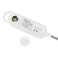 Food Thermometer TP300 Digital Kitchen Thermometer For Meat Cooking Food Probe BBQ Electronic Oven Kitchen Tools