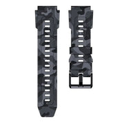 Bluetooth Talk Smart Watch Outdoor Three Anti Sports Waterproof Meter Step HASHTAG BAR TABACCHI