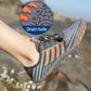 Men Women Quick-Dry Swimming Climbing Wading Cycling Hiking Sports Amphibious Aqua Barefoot Shoes Outdoor Water Sneakers