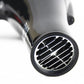 For Hairdresser and Hair Salon Long Wire EU Plug Real 2100W Power Professional Blow Dryer Salon Hair Dryer Hairdryer