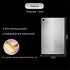 316 Stainless Steel Panel and Chopping Board Kitchen Household Thickened Double Sided Cutting Board Block Kneading Dough Boards - HASHTAG