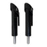 Weight Stack Pin Gym Equipment Weight Loading Pin Universal Portable Multifunction Accessories Weight Stack Replacement