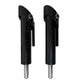 Weight Stack Pin Gym Equipment Weight Loading Pin Universal Portable Multifunction Accessories Weight Stack Replacement