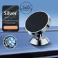 Magnetic Car Phone Holder Universal Magnetic Mount Bracket Stick on Car Dashboard Wall for iPhone Xiaomi Huawei Phone Car Holder HASHTAG