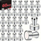 Magnetic Pins Neodymium Magnets Pin Board Magnet For Board Cone Magnets Super Strong Fridge Magnets For Home Storage Tool 10/20P