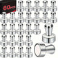 Magnetic Pins Neodymium Magnets Pin Board Magnet For Board Cone Magnets Super Strong Fridge Magnets For Home Storage Tool 10/20P HASHTAG
