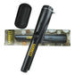 Metal Detector High-precision Hand-held Positioning Rod Outdoor Detector Waterproof Underground Treasure Hunter - HASHTAG