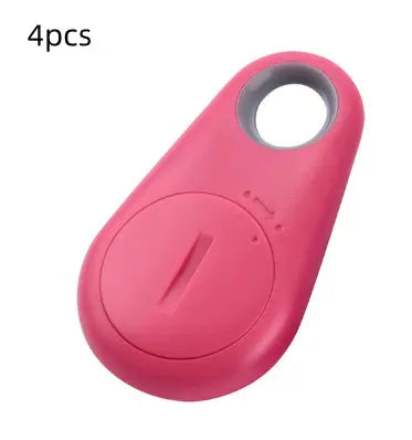 Water Drop Bluetooth-compatible Anti Lost Object Finder AliExpress