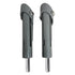 Weight Stack Pin Gym Equipment Weight Loading Pin Universal Portable Multifunction Accessories Weight Stack Replacement
