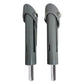 Weight Stack Pin Gym Equipment Weight Loading Pin Universal Portable Multifunction Accessories Weight Stack Replacement
