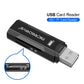 Ultra microsd 128GB 32GB 64GB 256GB 512GB A1 Micro SD Card SD TF Flash Card Memory Card Class 10 for Phone