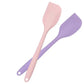 Spatola per panna in silicone Spatola per burro antiaderente Utensili da cucina - My Hashtag Shop