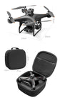 S116 UAV brushless per evitare ostacoli su quattro lati, fotografia aerea HD - My Hashtag Shop