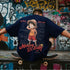 One Piece Luffy Men&