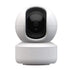 Telecamera wireless dual band 5G WiFi ad alta definizione per il monitoraggio - My Hashtag Shop