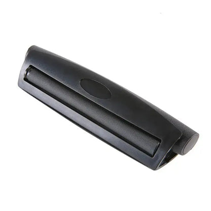 1pc Cigarette Rolling Machine, 110mm Cone Cigarette Rolling Machine Manual Tool,Cigarette Filler - HASHTAG