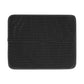 Cat Litter Mat Pet Solid Colore Waterproof Cat Litter Mat Facile Clean Scatter Control Pets Supplies AliExpress