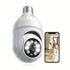 How Smart Bulbs Are Revolutionizing Home Surveillance-0