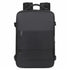 New Travel Backpack Female Large-capacity Dry And Wet Luggage Travel Bags Computer Backpack College Students Bag AliExpress
