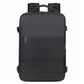 New Travel Backpack Female Large-capacity Dry And Wet Luggage Travel Bags Computer Backpack College Students Bag AliExpress
