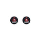 Thumb Stick Grip Cap Thumbstick Joystick Cover Case For Sony Dualshock 5/4/3 PS5 PS4 PS3 Slim Xbox 360 NS Switch Pro Controller