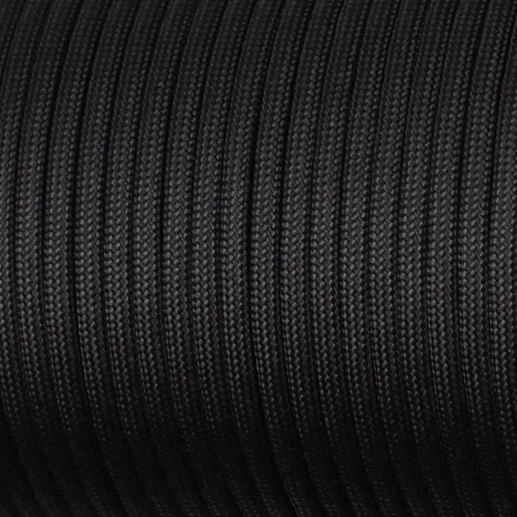 5/15/30m Paracord Rope 7 Strand 4mm Military Tactical 550 Parachute Cord Camping Accessories Outdoor Survival DIY Bracelet Line HASHTAG