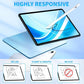 Penna stilo universale per touchscreen iOS/Android, penna capacitiva per iPad - My Hashtag Shop