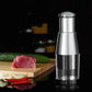 Garlic Crusher Onion Chopper Multipeler Vegetables Chopper Manual Garlic Press Machine Garlic Squeezer Kitchen Gadget AliExpress