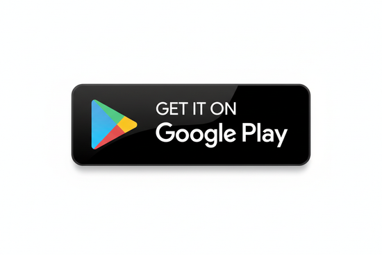 Google Play
