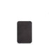 Full-Grain Leather Wallet compatible with MagSafe - Classic - HASHTAG