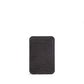 Full-Grain Leather Wallet compatible with MagSafe - Classic - HASHTAG
