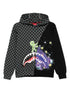 SPRAYGROUND COSMIC RAY HOMEWORLD SPLIT HOODIE tendenzestore.com