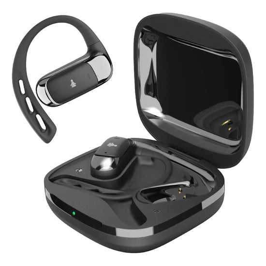 Auricolari Sportivi Open-Ear
