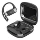 Auricolari Sportivi Open-Ear