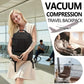 NNETM Vacuum Compression Backpack with Manual Pump-4
