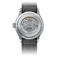 Mido orologio Multifort M 42mm grigio automatico acciaio M038.430.17.081.00 Capodagli 1937