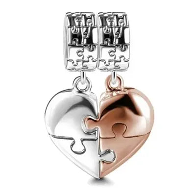 Mom and Me Filo Rosso del Destino