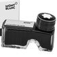 Montblanc boccetta d&