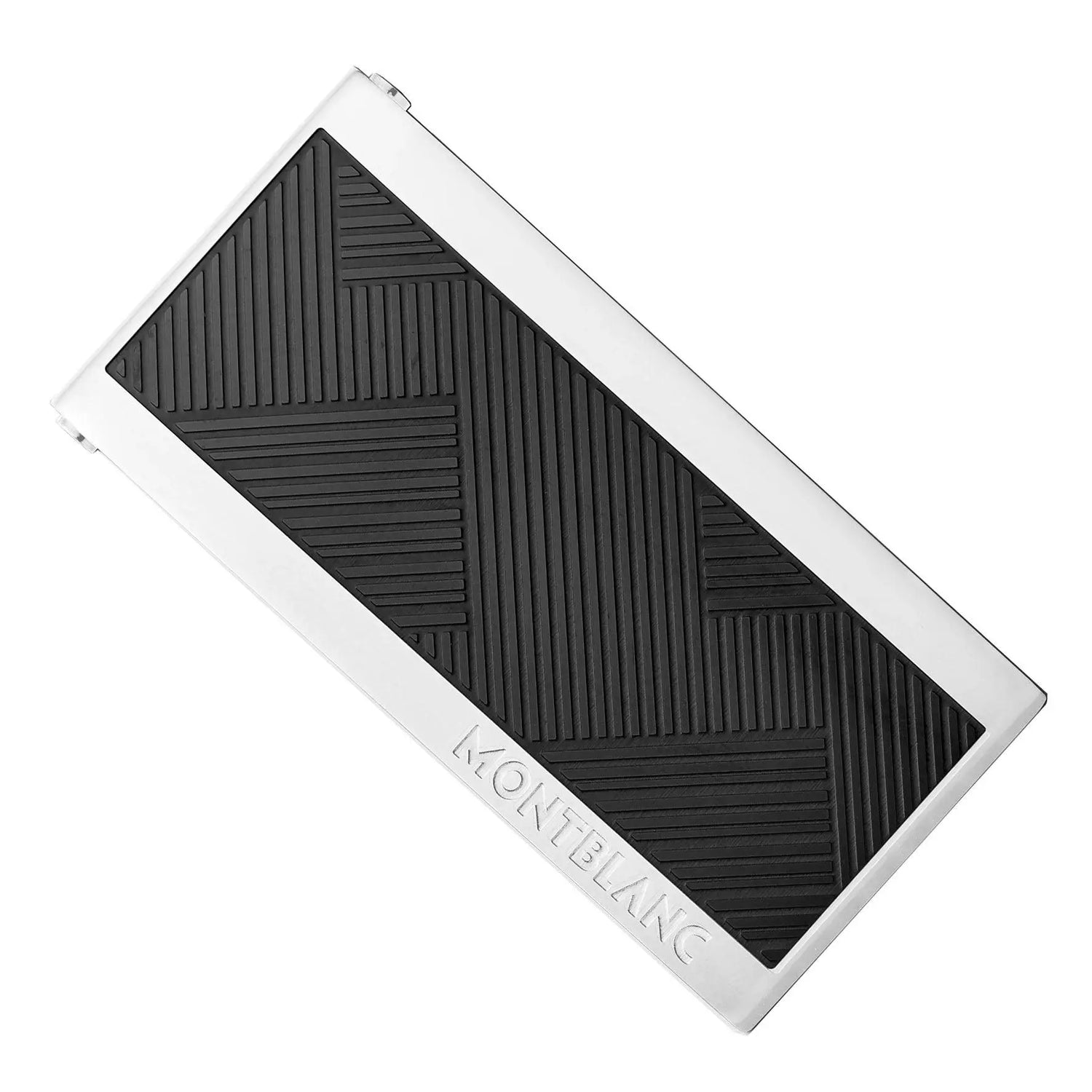 Montblanc fermasoldi Extreme 3.0 130993 Capodagli 1937