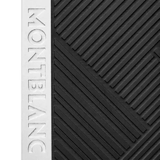 Montblanc fermasoldi Extreme 3.0 130993 Capodagli 1937