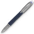 Montblanc fineliner Starwalker Spaceblue Douè 130216 Capodagli 1937
